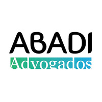 Abadi Advogados