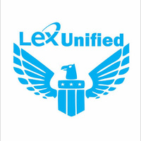 Lex Unified