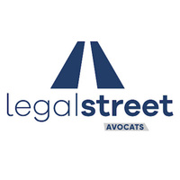 Legalstreet Avocats