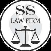 Attorney, Lawyer, Legal Advisor, Counselor SS Law Firm in Sangli, Sangli Miraj Kupwad MH