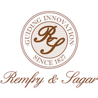 Attorney, Lawyer, Legal Advisor, Counselor Remfry & Sagar in Bengaluru KA