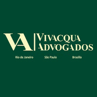 Vivacqua Advogados