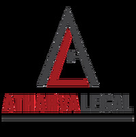 Attorney, Lawyer, Legal Advisor, Counselor Atharva Legal LLP in New Delhi DL