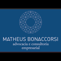 Matheus Bonaccorsi | Advocacia e Consultoria Empresarial BH