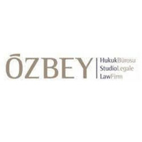 Özbey Hukuk Danışmanlık