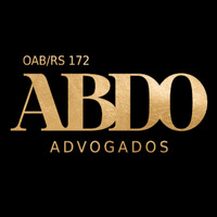 Abdo & Diniz Advogados Associados