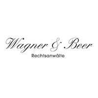 Attorney, Lawyer, Legal Advisor, Counselor Wagner & Beer in Gera Thuringia