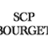 Attorney, Lawyer, Legal Advisor, Counselor SCP BOURGET in Le Havre Normandie