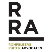 RRA Advocaten