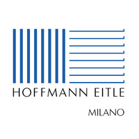 Attorney, Lawyer, Legal Advisor, Counselor HOFFMANN EITLE Milano in Milan Lombardy