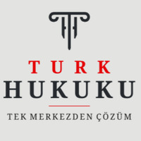 Attorney, Lawyer, Legal Advisor, Counselor Hollada'da Türk Hukuku Avukatlık Bürosu in Rotterdam South Holland