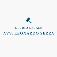 Studio Legale Avv. Leonardo Serra