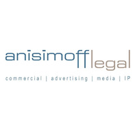 Attorney, Lawyer, Legal Advisor, Counselor Anisimoff Legal - Melbourne in Melbourne VIC