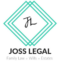 Attorney, Lawyer, Legal Advisor, Counselor Joss Legal in South Perth WA