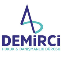 Attorney, Lawyer, Legal Advisor, Counselor Avukat-Arabulucu Ahmet Demirci-Kayseri in Kocasinan Kayseri