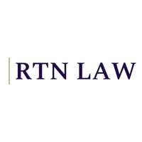 Attorney, Lawyer, Legal Advisor, Counselor RTN Law in Docklands VIC