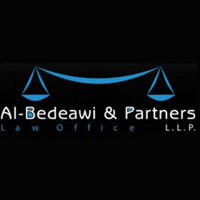 Al Bedeawi & Partners Law Office LLP