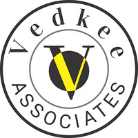 Attorney, Lawyer, Legal Advisor, Counselor Vedkee Associates - Pvt Ltd Registration & GST Registration Consultants Gurgaon in Gurugram HR