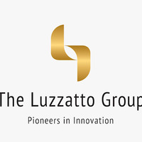 Attorney, Lawyer, Legal Advisor, Counselor Luzzatto - Law Firm in Tel Aviv-Yafo 