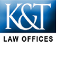 Attorney, Lawyer, Legal Advisor, Counselor K&T Law Offices (Advocates & Solicitors) in New Delhi DL