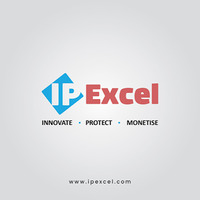 Attorney, Lawyer, Legal Advisor, Counselor IPExcel - Patent Registration, Patent Filing & Patent Search - Bangalore in Bengaluru KA