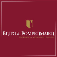 Brito e Pompermaier Sociedade de Advogados