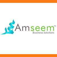 Attorney, Lawyer, Legal Advisor, Counselor Amseem Business Solutions in Mumbai MH