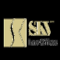 Attorney, Lawyer, Legal Advisor, Counselor SKV Law Offices in New Delhi DL