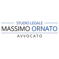 Attorney, Lawyer, Legal Advisor, Counselor Studio Legale Ornato in Turin Emilia-Romagna