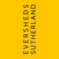 Eversheds Sutherland