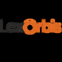 Attorney, Lawyer, Legal Advisor, Counselor LexOrbis in Varthur, Bengaluru KA