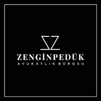 Zenginpedük Avukatlık Bürosu