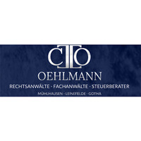 OEHLMANN Rechtsanwälte & Fachanwälte