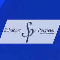 Attorney, Lawyer, Legal Advisor, Counselor Schabort Potgieter Attorneys Incorporated in Pretoria Gauteng