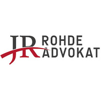 Rohde Advokat