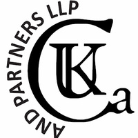 Attorney, Lawyer, Legal Advisor, Counselor UKCA and Partners LLP | Advocates & Solicitors in New Delhi DL