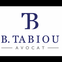 TABIOU, Avocat Strasbourg