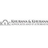 Khurana & Khurana ( Mumbai Branch )