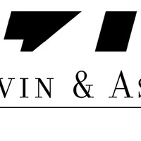 Allan Levin & Associates Attorneys