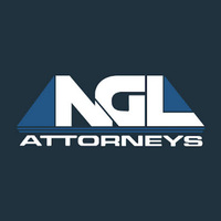 Attorney, Lawyer, Legal Advisor, Counselor NGL Attorneys in Sandton 