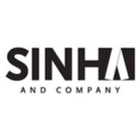 Sinha & Company, Advocates