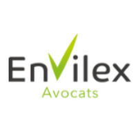 Envilex Avocats