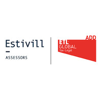 Estivill Assessors - ETL GLOBAL ADD