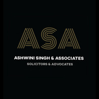 Attorney, Lawyer, Legal Advisor, Counselor Ashwini Singh & Associates in Risali, Bhilai CT