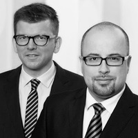 Dr. Mayer & Kügler Rechtsanwälte PartG mbB