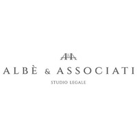 A&A Studio Legale