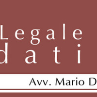 Studio Legale Diodati