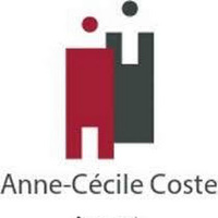 Attorney, Lawyer, Legal Advisor, Counselor Anne Cécile Coste in Porto-Vecchio Corse