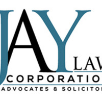 Jay Law Corporation