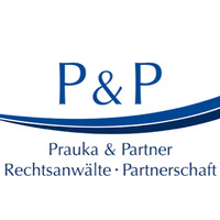 Rechtsanwälte Prauka & Partner Partnerschaftsgesellschaft